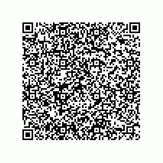 vCard 74165671205