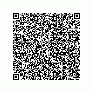 vCard 74165671206