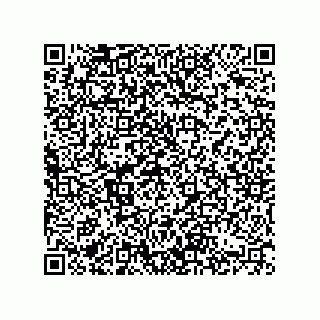 vCard 74165671207