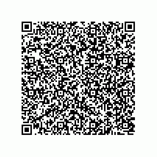 vCard 74165671208