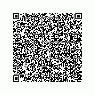 vCard 74165671209
