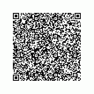 vCard 74165671210