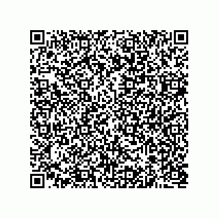 vCard 74165671211
