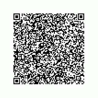 vCard 74165671212