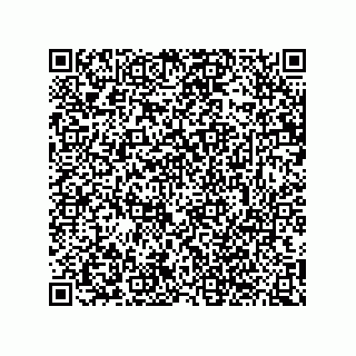vCard 74165671213