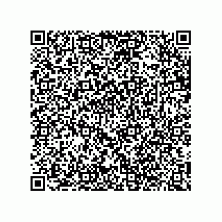vCard 74165671214