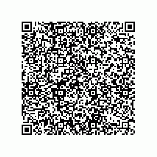 vCard 74165671215