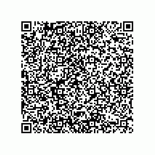 vCard 74165671216