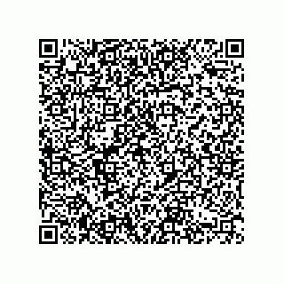 vCard 74165671217