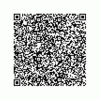 vCard 74165671218