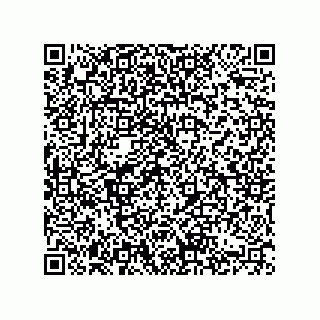 vCard 74165671219