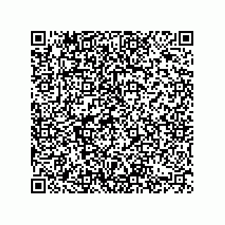 vCard 74165671220