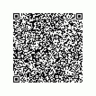 vCard 74165671222