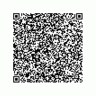 vCard 74165671223