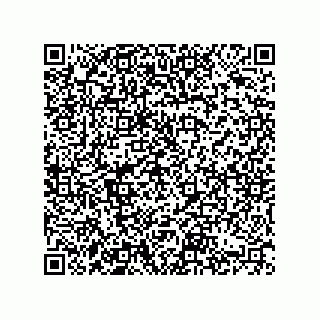 vCard 74165671224