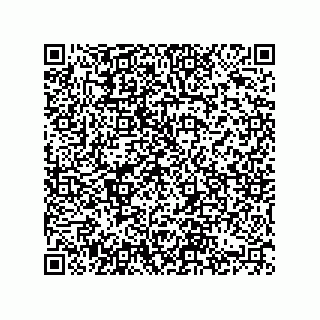 vCard 74165671225