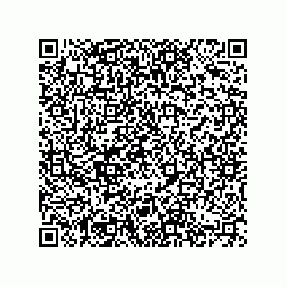 vCard 74165671226
