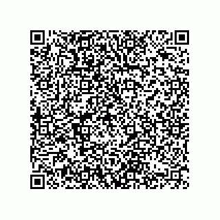 vCard 74165671227