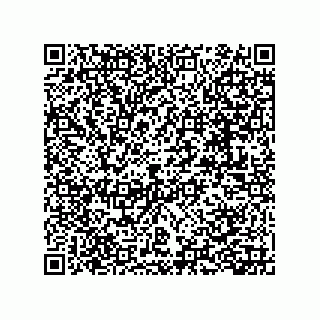 vCard 74165671228