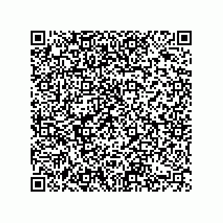 vCard 74165671229
