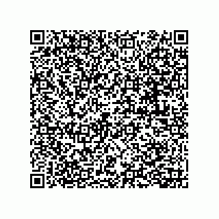 vCard 74165671230