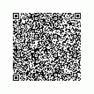 vCard 74165671231
