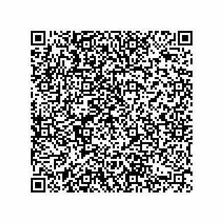 vCard 74165671232