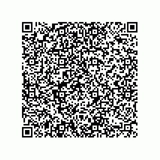vCard 74165671233