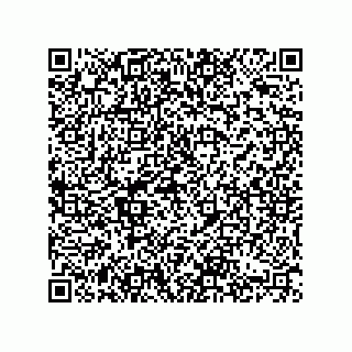 vCard 74165671234