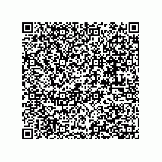 vCard 74165671235