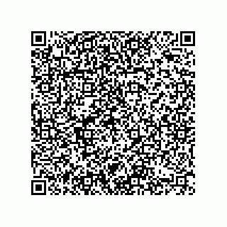 vCard 74165671236