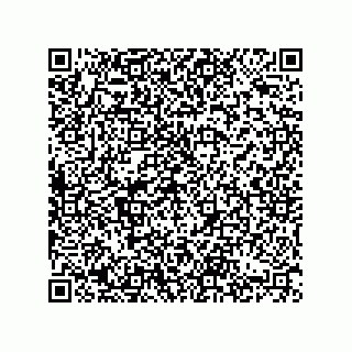 vCard 74165671237