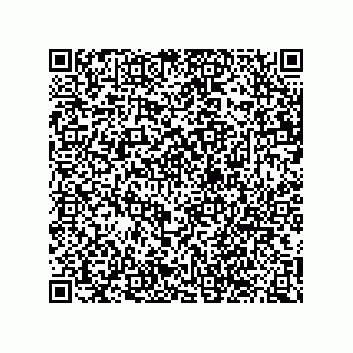 vCard 74165671240