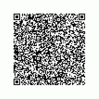 vCard 74165671241