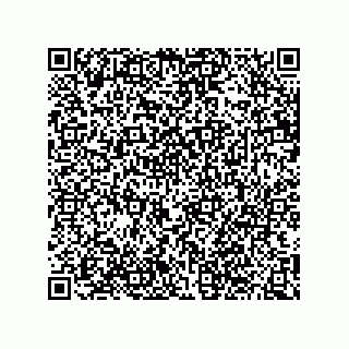 vCard 74165671242