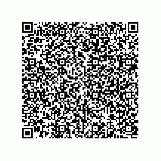 vCard 74165671243
