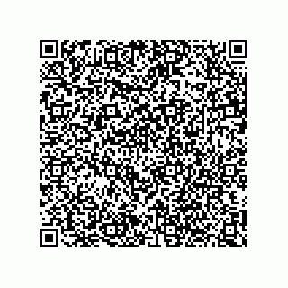 vCard 74165671244