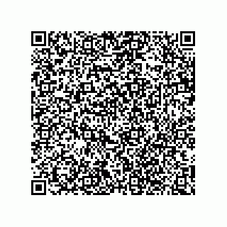 vCard 74165671245