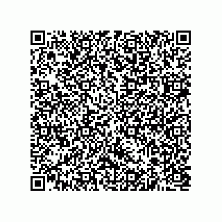vCard 74165671246