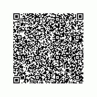 vCard 74165671247