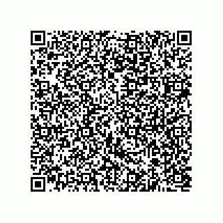 vCard 74165671248