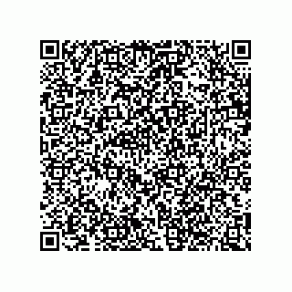 vCard 74165671249