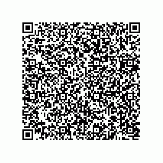 vCard 74165671250