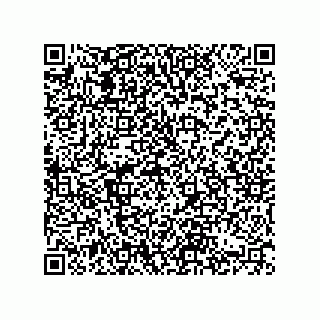 vCard 74165671252