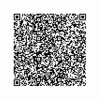 vCard 74165671253