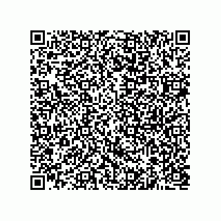 vCard 74165671255