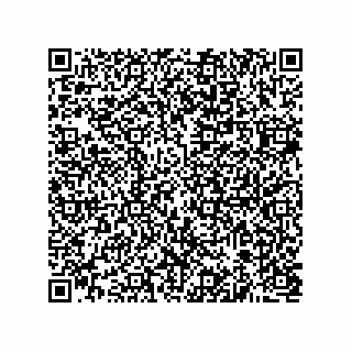 vCard 74165671256