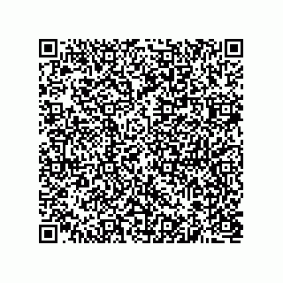 vCard 74165671258