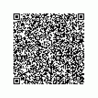 vCard 74165671259