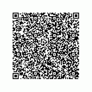 vCard 74165671260